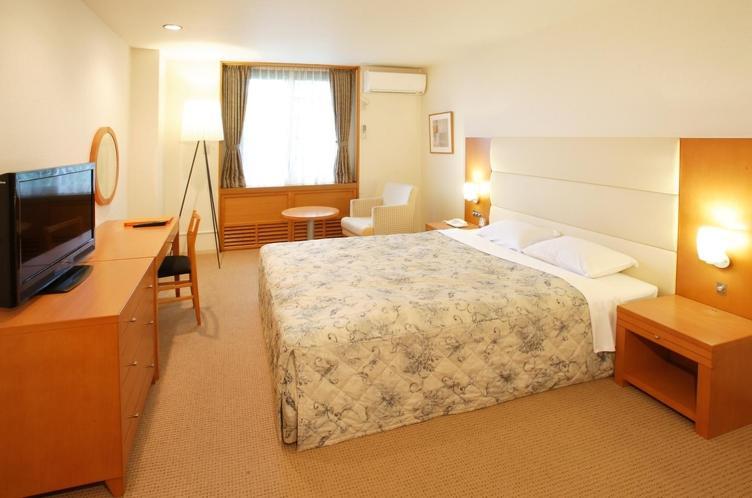 Tabist Hotel Colosseum Inn Tateshina Татешина Екстериор снимка