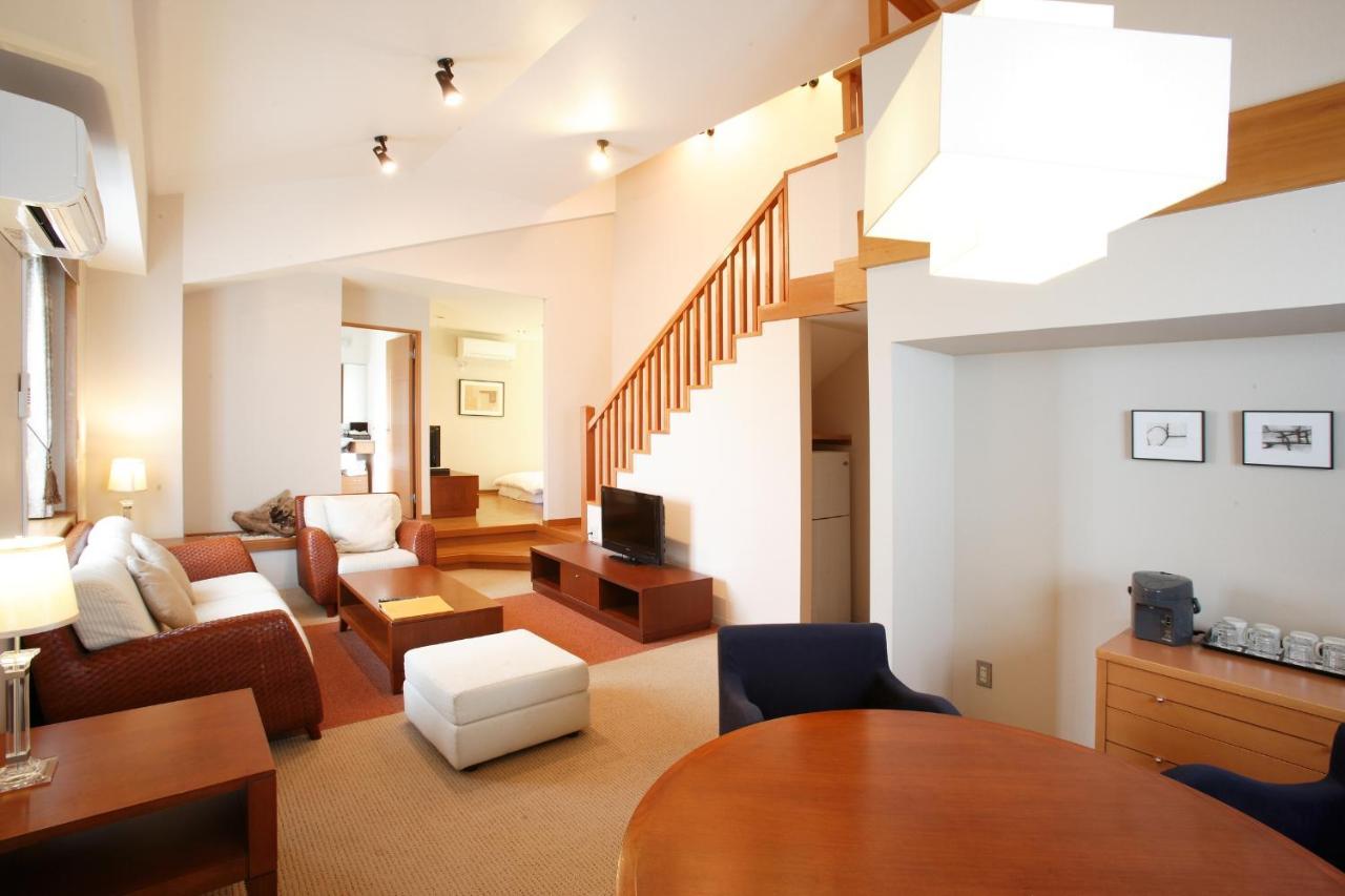 Tabist Hotel Colosseum Inn Tateshina Татешина Екстериор снимка