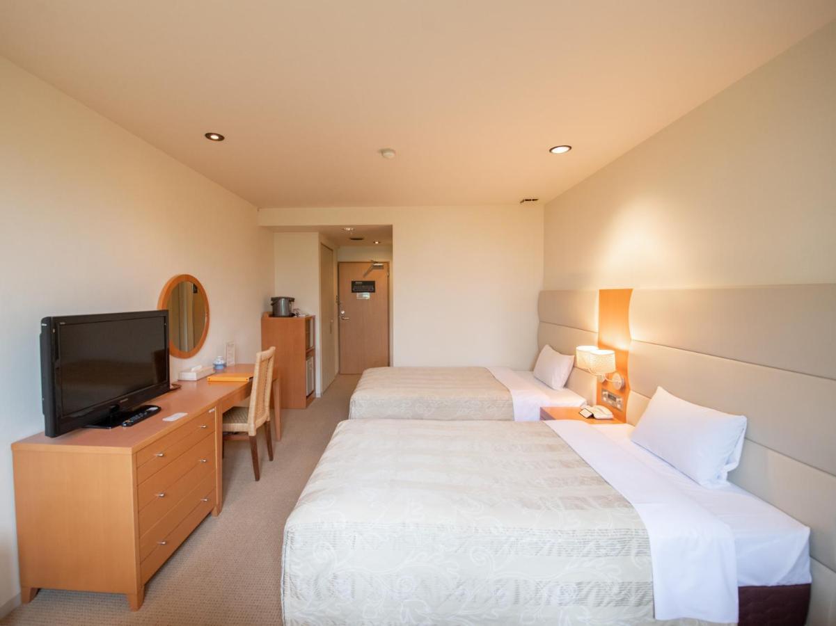 Tabist Hotel Colosseum Inn Tateshina Татешина Екстериор снимка