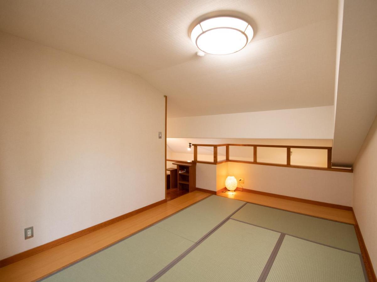 Tabist Hotel Colosseum Inn Tateshina Татешина Екстериор снимка