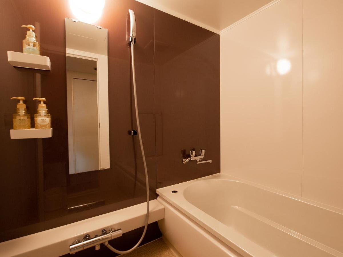 Tabist Hotel Colosseum Inn Tateshina Татешина Екстериор снимка