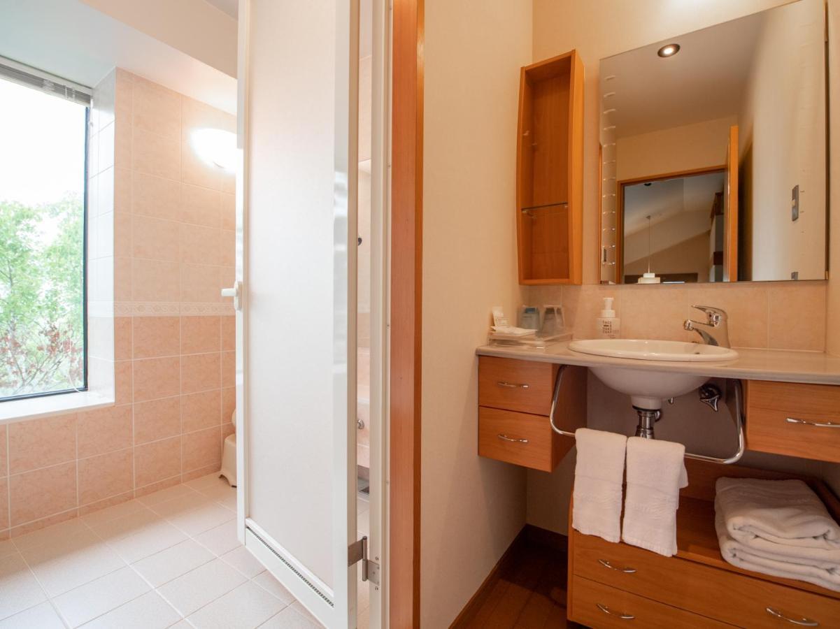 Tabist Hotel Colosseum Inn Tateshina Татешина Екстериор снимка