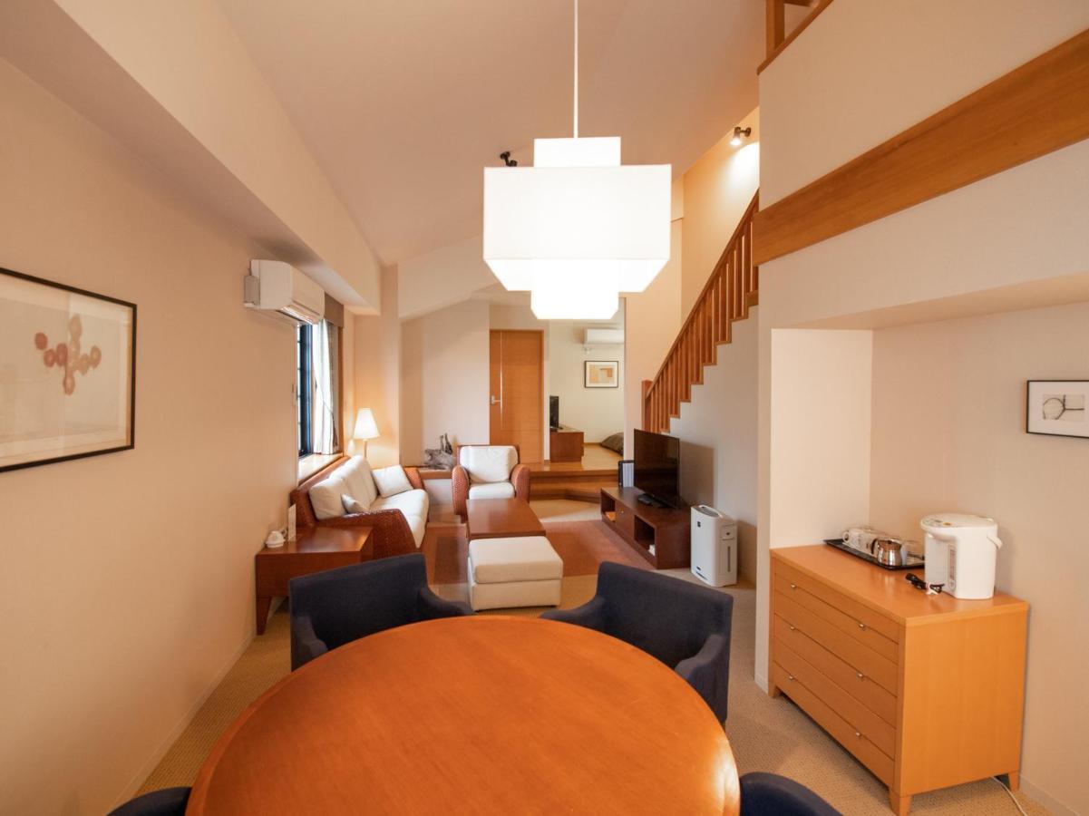 Tabist Hotel Colosseum Inn Tateshina Татешина Екстериор снимка