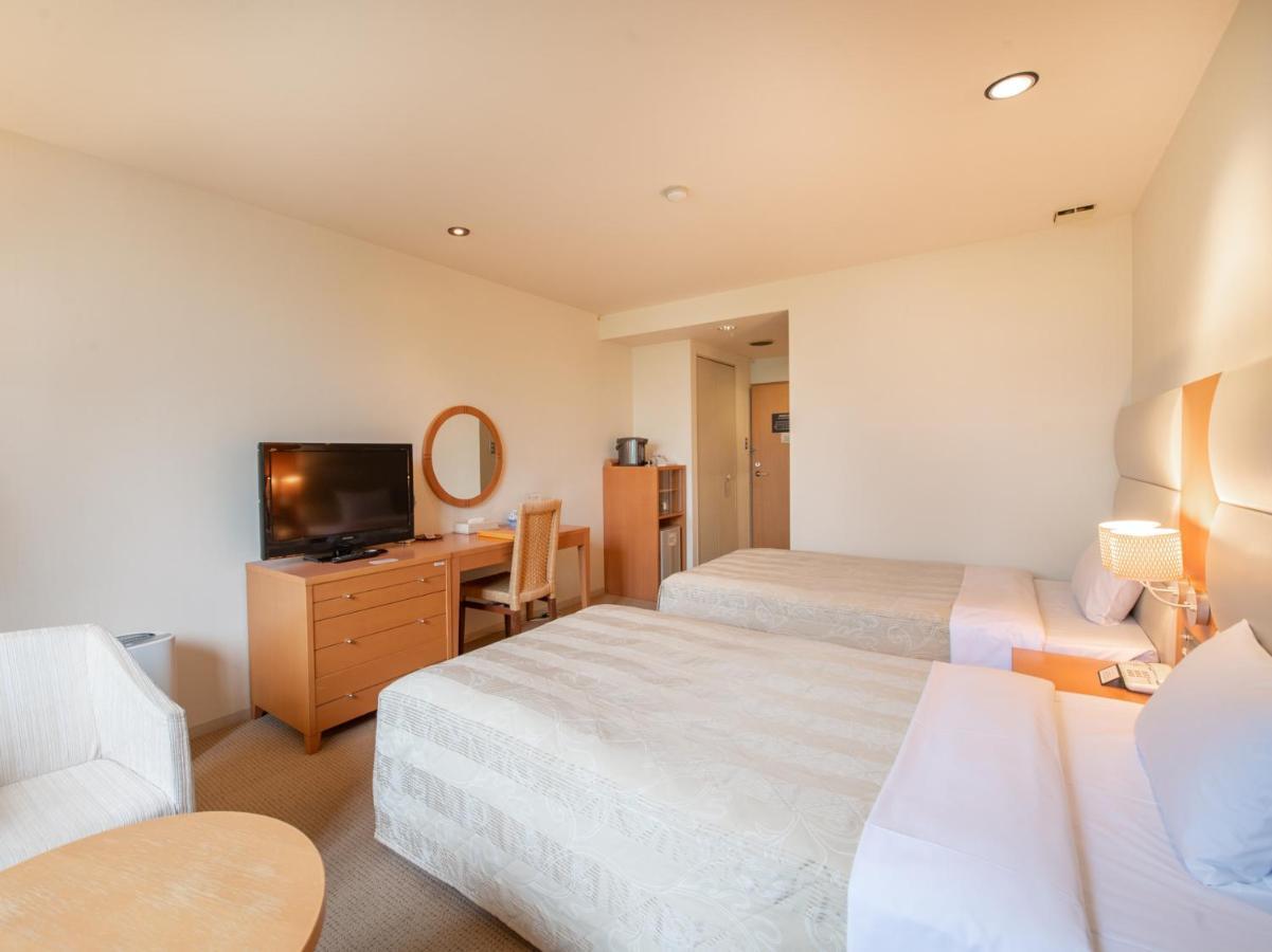 Tabist Hotel Colosseum Inn Tateshina Татешина Екстериор снимка