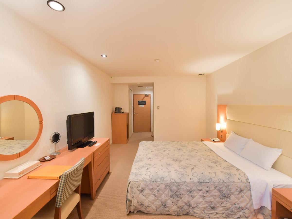 Tabist Hotel Colosseum Inn Tateshina Татешина Екстериор снимка