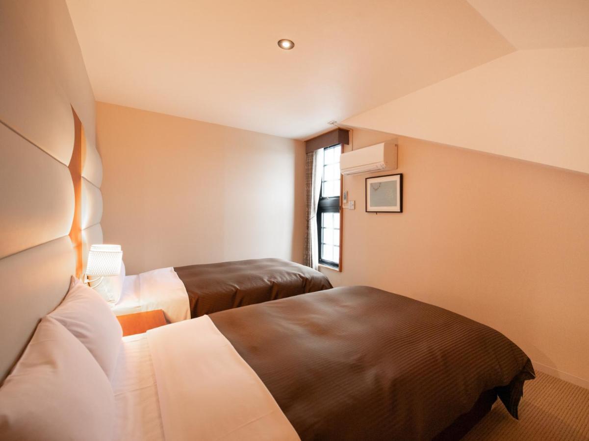 Tabist Hotel Colosseum Inn Tateshina Татешина Екстериор снимка